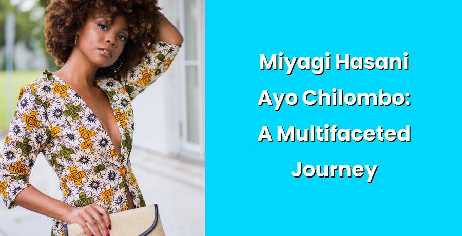 miyagi hasani ayo chilombo a multifaceted journey i1417 106